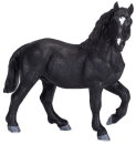 Mojö 387396 - Percheron
