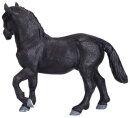 Mojö 387396 - Percheron