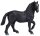 Mojö 387396 - Percheron