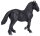 Mojö 387396 - Percheron