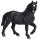 Mojö 387396 - Percheron
