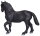 Mojö 387396 - Percheron