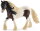 Schleich 13831 - Tinker Stallion