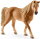 Schleich 13833 - Tennessee Walking Stute
