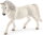 Schleich 13819 - Lipizzaner mare