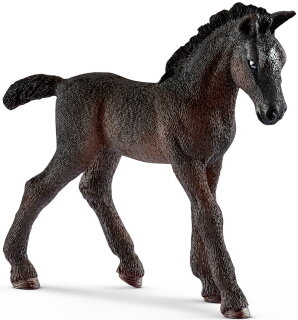 Schleich 13820 - Lipizzaner foal