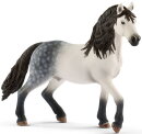 Schleich 13821 - Andalusier Hengst