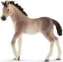 Schleich 13822 - Andalusian Foal