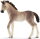 Schleich 13822 - Andalusier Fohlen
