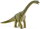 Schleich 14581 - Brachiosaurus