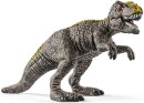 Schleich 14596 - T-rex, mini
