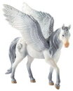 Schleich bayala 70522 - Pegasus