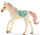 Schleich bayala 70549 - Femajas butterfly foal