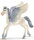 Schleich bayala 70543 - Pegasus Fohlen
