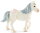 Schleich bayala 70550 - Venujas pearl foal