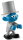 Schleich 20796 - Bridegroom Smurf