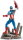 Schleich 21503 - Marvel - Captain America