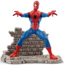 Schleich 21502 - Marvel - Spider-Man