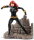 Schleich 21505 - Marvel - Black Widow
