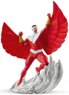 Schleich 21507 - Marvel - Falcon