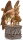 Schleich 22553 - Justice League (TM) - Hawkman