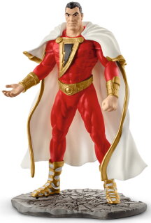 Schleich 22554 - Justice League (TM) - Shazam