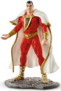 Schleich 22554 - Justice League (TM) - Shazam