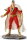 Schleich 22554 - Justice League (TM) - Shazam