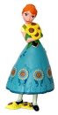 Bullyland 12959 -  Anna Frozen Fever Eiskönigin