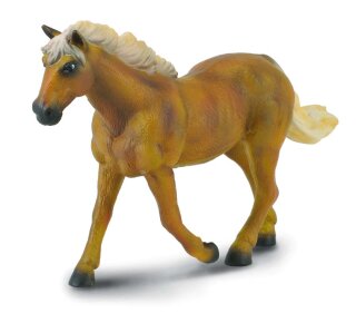 CollectA 88310 - Haflinger