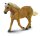 CollectA 88310 - Haflinger
