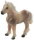Bullyland 62585 - Islandic Foal
