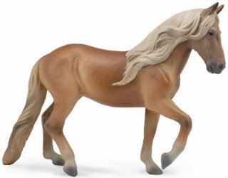 CollectA 88792 - Peruvian Paso Mare