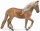 CollectA 88792 - Peruvian Paso Mare