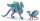 Schleich bayala 70592 - Flower Dragon and Baby