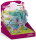 Schleich bayala 70592 - Flower Dragon and Baby