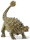Schleich 15023 - Ankylosaurus