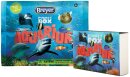 Breyer Pocket Box Micro-Mini 1585 - Aquarium Surprise Set...