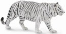 CollectA 88790 - Weisser Tiger