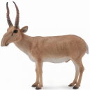 CollectA 88808 - Saiga Antilope