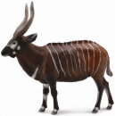 CollectA 88809 - Bongo Antilope