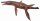CollectA 88775 Deluxe (1:40) - Kronosaurus