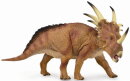 CollectA 88777 Deluxe (1:40) - Styracosaurus