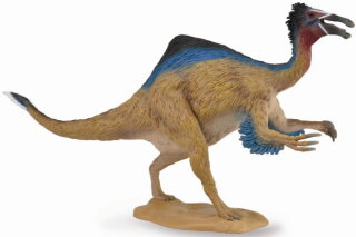 CollectA 88778 Deluxe (1:40) - Deinocheirus