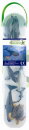 CollectA Box A1108 - Mini Sea Animal Set 2