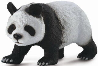CollectA 88166 - Pandabär
