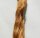 Mohair rotblond 25gr