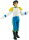 Bullyland 12313 - Prinz Eric