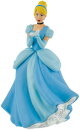 Bullyland 12599 - Cinderella