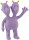 Bullyland 43174 Q Pootle 5 - Eddi